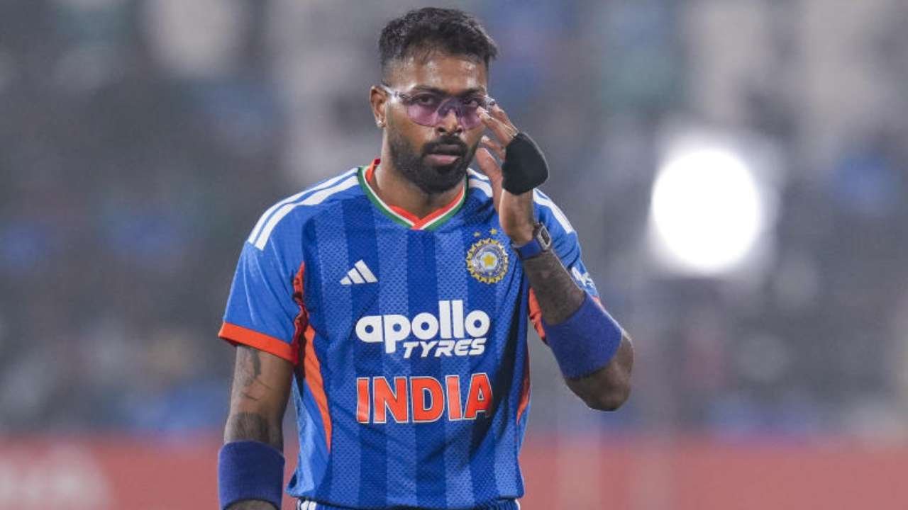 জাতীয় দলে হার্দিককে ফেরানোর তোড়জোড় শুরু, ভারত এ দলে সুযোগ অলরাউন্ডারকে, অস্ট্রেলিয়া  সিরিজ়ের দল ঘোষিত